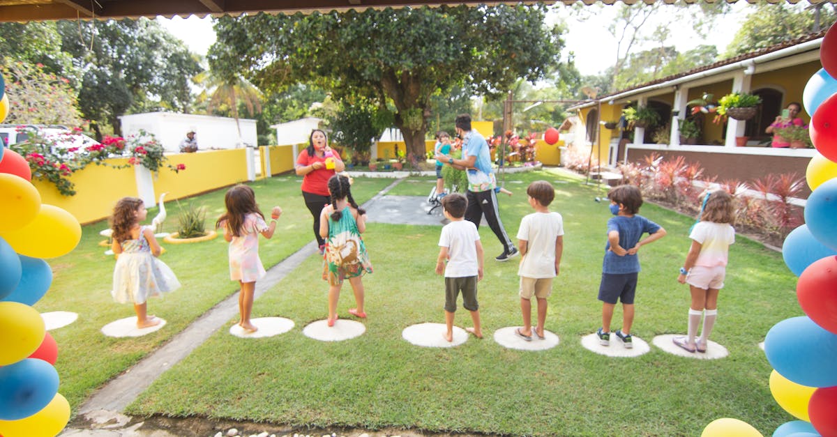 Jogo do tigrinho — 2